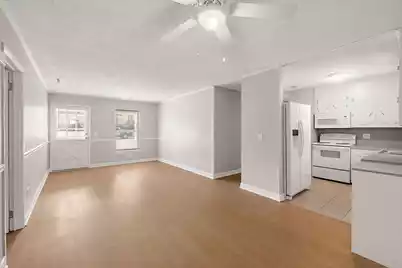 1358 Briarfield Avenue, Charleston, SC 29412 - Photo 4