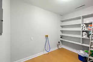 1358 Briarfield Ave, Charleston, SC 29412 - Photo 12