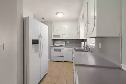 1358 Briarfield Avenue, Charleston, SC 29412 - Photo 6