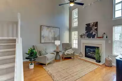 257 Kelsey Boulevard, Wando, SC 29492 - Photo 20