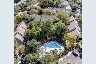 257 Kelsey Boulevard, Wando, SC 29492 - Photo 2