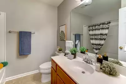 257 Kelsey Boulevard, Wando, SC 29492 - Photo 26