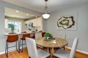 257 Kelsey Blvd, Wando, SC 29492 - Photo 8