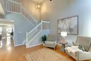 257 Kelsey Blvd, Wando, SC 29492 - Photo 22