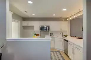 257 Kelsey Blvd, Wando, SC 29492 - Photo 16