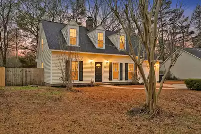 114 Hamlet Road, Summerville, SC 29485 - Photo 2