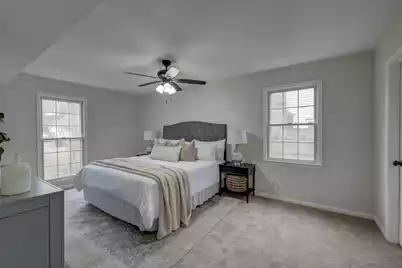 114 Hamlet Road, Summerville, SC 29485 - Photo 16