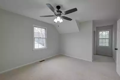 114 Hamlet Road, Summerville, SC 29485 - Photo 26