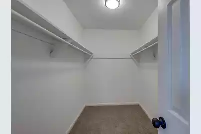 114 Hamlet Road, Summerville, SC 29485 - Photo 20