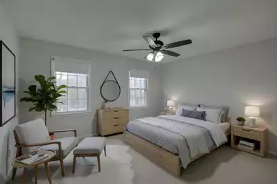 114 Hamlet Road, Summerville, SC 29485 - Photo 22