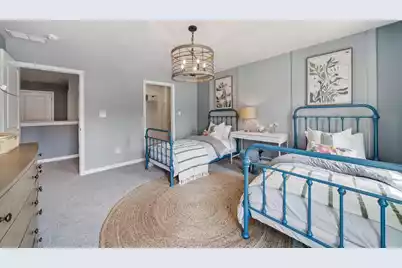 200 Hawk Tail Court, Summerville, SC 29486 - Photo 34