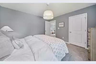 200 Hawk Tail Court, Summerville, SC 29486 - Photo 28