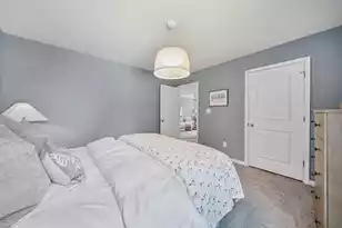 200 Hawk Tail Ct, Summerville, SC 29486 - Photo 28