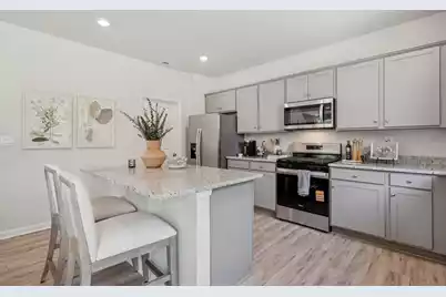 200 Hawk Tail Court, Summerville, SC 29486 - Photo 20