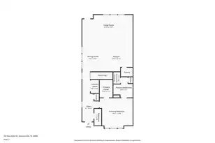 103 Pine Gate Dr, Summerville, SC 29483 - Photo 4