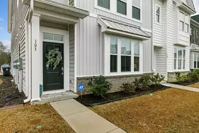 103 Pine Gate Drive, Summerville, SC 29483 - Photo 2