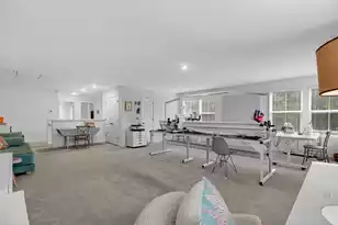 103 Pine Gate Dr, Summerville, SC 29483 - Photo 28