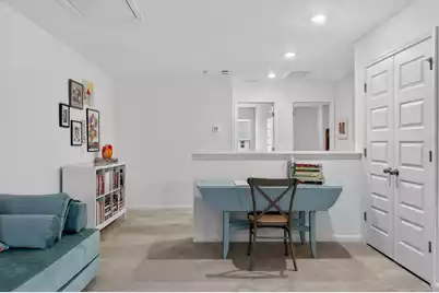 103 Pine Gate Drive, Summerville, SC 29483 - Photo 26