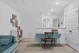 103 Pine Gate Dr, Summerville, SC 29483 - Photo 26