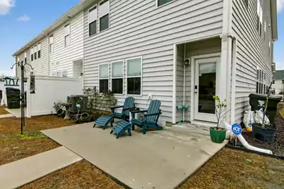 103 Pine Gate Drive, Summerville, SC 29483 - Photo 36