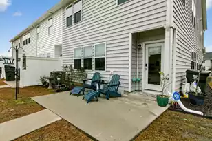 103 Pine Gate Dr, Summerville, SC 29483 - Photo 36