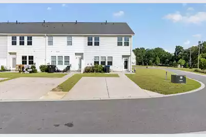 103 Pine Gate Drive, Summerville, SC 29483 - Photo 36