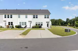 103 Pine Gate Dr, Summerville, SC 29483 - Photo 36