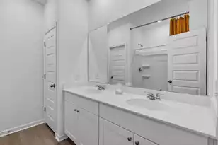 103 Pine Gate Dr, Summerville, SC 29483 - Photo 22