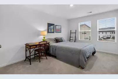 103 Pine Gate Drive, Summerville, SC 29483 - Photo 30