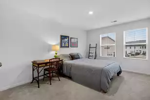 103 Pine Gate Dr, Summerville, SC 29483 - Photo 30