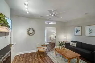 713 Davenport Dr, Mount Pleasant, SC 29464 - Photo 20