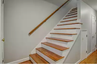 713 Davenport Drive, Mount Pleasant, SC 29464 - Photo 6