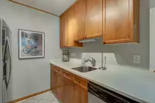 713 Davenport Dr, Mount Pleasant, SC 29464 - Photo 18