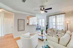 2223 Chatalain Way, Mount Pleasant, SC 29464 - Photo 2