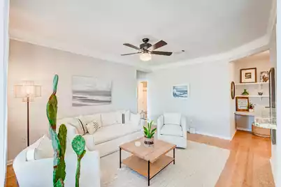 2223 Chatalain Way, Mount Pleasant, SC 29464 - Photo 1