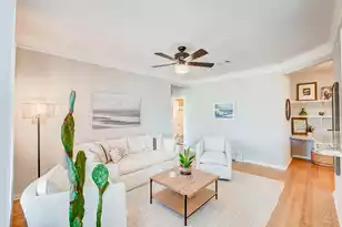 2223 Chatalain Way, Mount Pleasant, SC 29464 - Photo 1