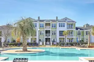 2223 Chatalain Way, Mount Pleasant, SC 29464 - Photo 24