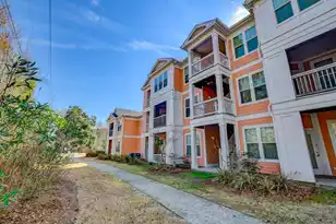 2223 Chatalain Way, Mount Pleasant, SC 29464 - Photo 20