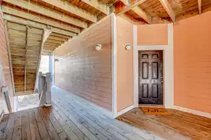 2223 Chatalain Way, Mount Pleasant, SC 29464 - Photo 18