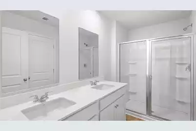 204 Hawk Tail Court, Summerville, SC 29486 - Photo 22