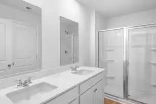 204 Hawk Tail Ct, Summerville, SC 29486 - Photo 22