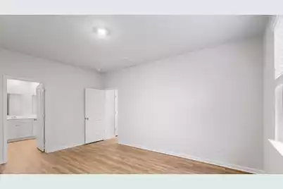 204 Hawk Tail Court, Summerville, SC 29486 - Photo 20