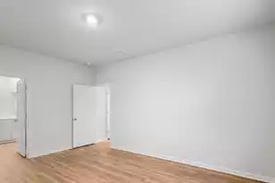 204 Hawk Tail Ct, Summerville, SC 29486 - Photo 20