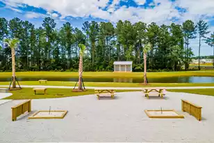 204 Hawk Tail Ct, Summerville, SC 29486 - Photo 8