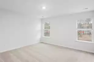 204 Hawk Tail Ct, Summerville, SC 29486 - Photo 26