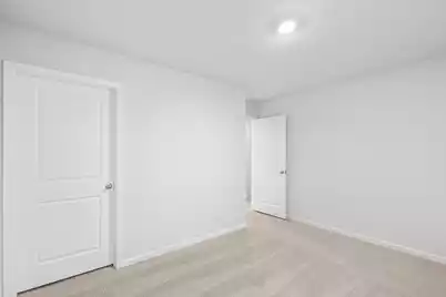 204 Hawk Tail Court, Summerville, SC 29486 - Photo 28