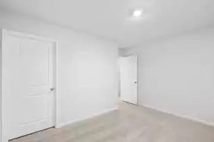 204 Hawk Tail Ct, Summerville, SC 29486 - Photo 28