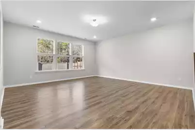 1068 Magnolia Warbler Way, Ravenel, SC 29470 - Photo 14