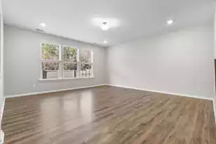 1068 Magnolia Warbler Wy, Ravenel, SC 29470 - Photo 14