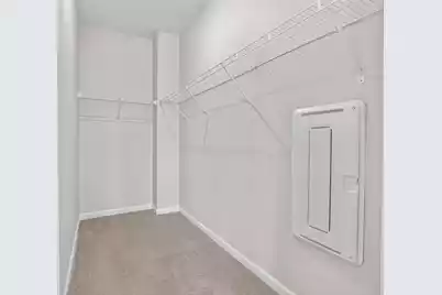 1068 Magnolia Warbler Way, Ravenel, SC 29470 - Photo 22